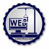 en construccion