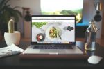 igor-miske-JVSgcV8_vb4-unsplash (1)